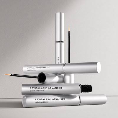 Revitalash Lash Serum - Exquisite Laser Clinic